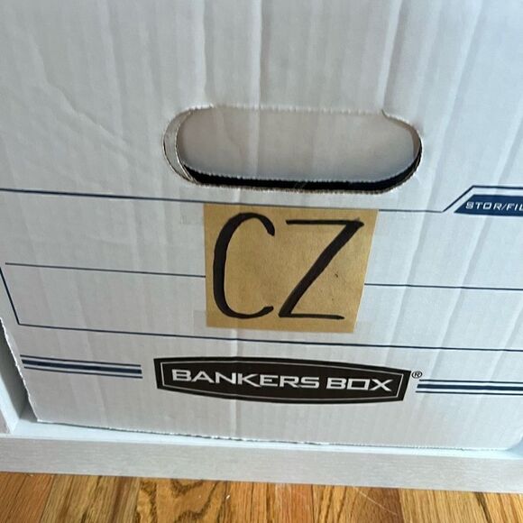 Ugg Womens Moccasin Slippers size 5 - Picture 12 of 12